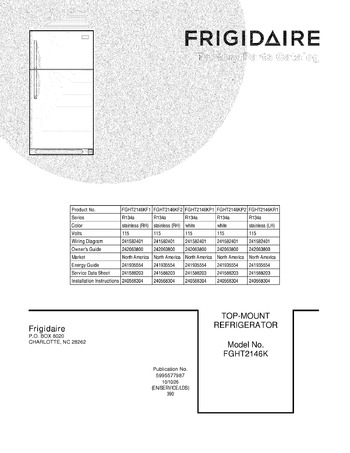 Diagram for FGHT2146KR1