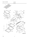 Diagram for 07 - Shelves