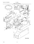 Diagram for 17 - Ice Maker