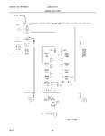 Diagram for 20 - Wiring Diagram Pg 3