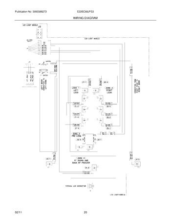 Diagram for E23BC68JPS3