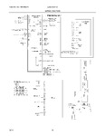 Diagram for 18 - Wiring Diagram Pg 1