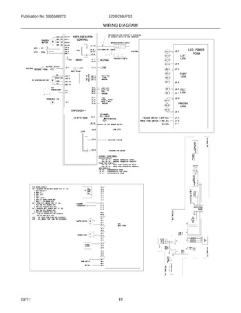 Diagram for E23BC68JPS3