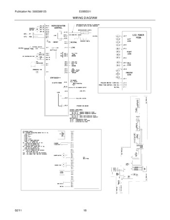 Diagram for EI28BS51IB4