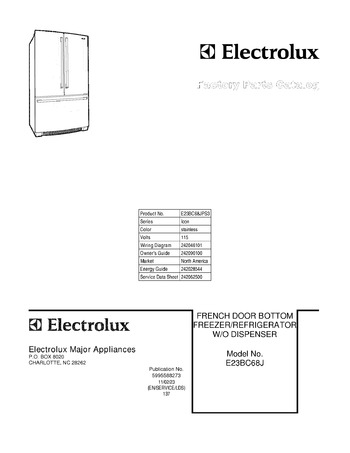 Diagram for E23BC68JPS3