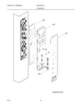 Diagram for 13 - Controls