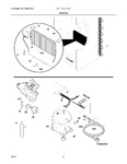 Diagram for 04 - System