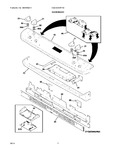 Diagram for 02 - Backguard