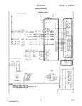 Diagram for 07 - Wiring Diagram