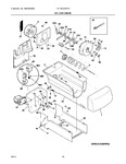 Diagram for 09 - Ice Container