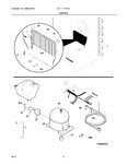 Diagram for 04 - System