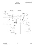 Diagram for 07 - Wiring Diagram