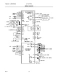 Diagram for 10 - Wiring Diagram