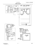 Diagram for 11 - Wiring Diagram