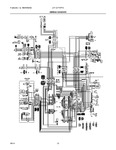 Diagram for 12 - Wiring Diagram