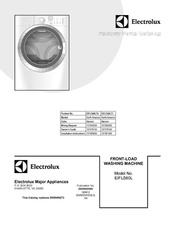 Diagram for EIFLS60LT0