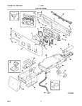 Diagram for 02 - Control Panel