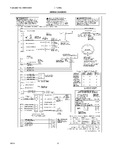 Diagram for 05 - Wiring Diagram