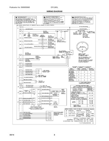 Diagram for EIFLS60LT0