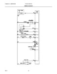 Diagram for 08 - Wiring Diagram