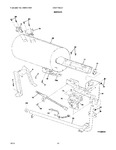 Diagram for 06 - Burner