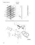 Diagram for 04 - System