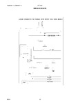 Diagram for 06 - Wiring Schematic