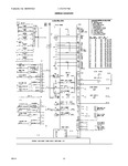 Diagram for 06 - Wiring Diagram