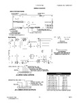 Diagram for 07 - Wiring Diagram