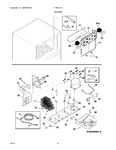 Diagram for 05 - System