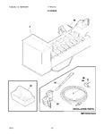 Diagram for 06 - Ice Maker