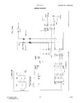 Diagram for 07 - Wiring Diagram