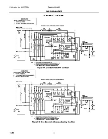 Diagram for EW30SO60QSA