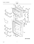 Diagram for 02 - Door