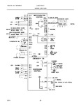 Diagram for 20 - Wiring Diagram Pg 1