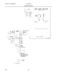 Diagram for 20 - Wiring Diagram Pg 1