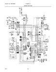 Diagram for 22 - Wiring Diagram