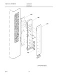 Diagram for 13 - Controls