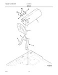 Diagram for 06 - Burner