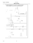 Diagram for 06 - Wiring Schematic