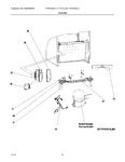 Diagram for 04 - System