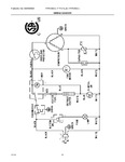 Diagram for 05 - Wiring Diagram