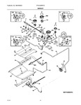 Diagram for 03 - Burner