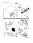 Diagram for 05 - System