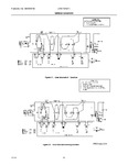 Diagram for 04 - Wiring Diagram