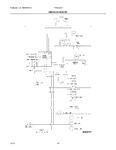 Diagram for 11 - Wiring Schematic