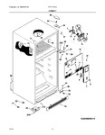 Diagram for 03 - Cabinet