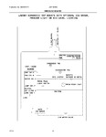 Diagram for 06 - Wiring Schematic