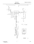 Diagram for 07 - Wiring Diagram