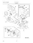 Diagram for 11 - Controls